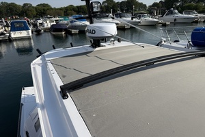 37ft Axopar Yacht For Sale