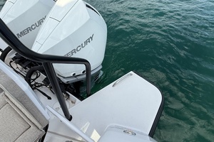 37ft Axopar Yacht For Sale