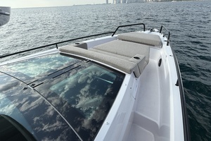 37ft Axopar Yacht For Sale