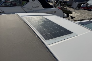 37ft Axopar Yacht For Sale