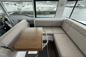 37ft Axopar Yacht For Sale