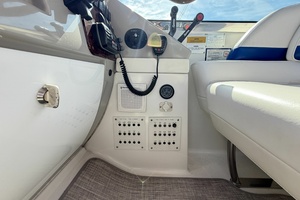 37ft Formula Yacht For Sale