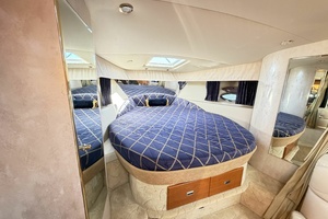 37ft Formula Yacht For Sale
