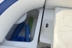 37ft Formula Yacht For Sale