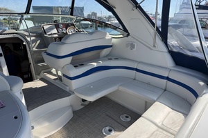 37ft Formula Yacht For Sale