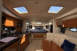 37ft Formula Yacht For Sale