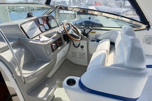 37ft Formula Yacht For Sale