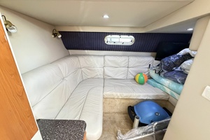 37ft Formula Yacht For Sale