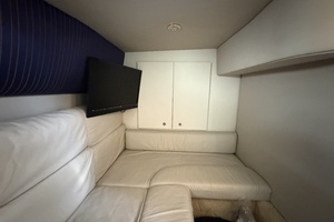 37ft Formula Yacht For Sale