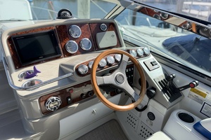 37ft Formula Yacht For Sale