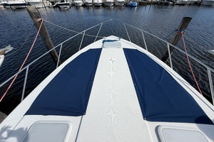 37ft Formula Yacht For Sale