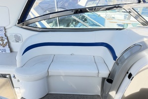 37ft Formula Yacht For Sale