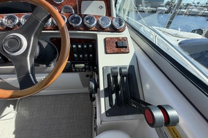 37ft Formula Yacht For Sale