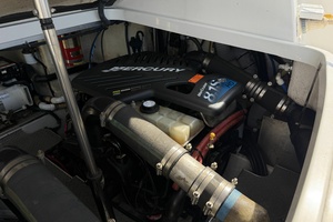 37ft Formula Yacht For Sale