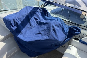 37ft Formula Yacht For Sale