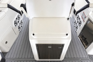 60ft Cruisers Yacht For Sale