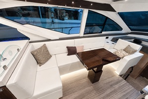 60ft Cruisers Yacht For Sale