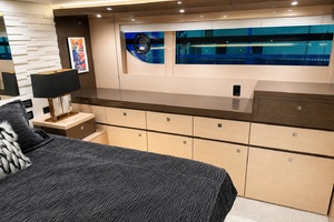 60ft Cruisers Yacht For Sale
