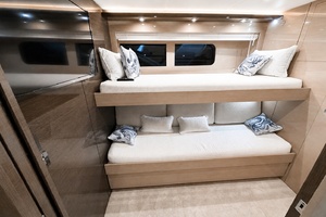 60ft Cruisers Yacht For Sale
