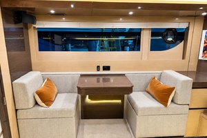 60ft Cruisers Yacht For Sale