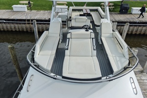 54FT (16.61M) CRUISERS