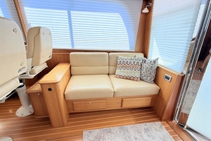 OFF PISTE 42ft Sabre Yacht For Sale