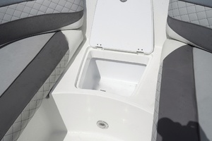 26ft Hurricane Yacht For Sale