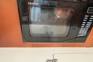Paloma 39ft Beneteau Yacht For Sale