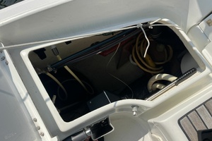 Paloma 39ft Beneteau Yacht For Sale