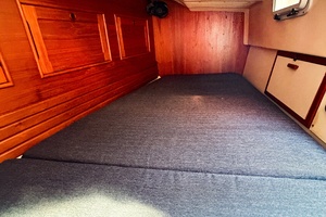 33ft Nonsuch Yacht For Sale