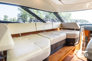 47ft Sea Ray Yacht For Sale