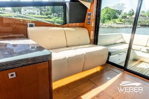 47ft Sea Ray Yacht For Sale