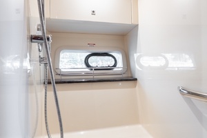 47ft Sea Ray Yacht For Sale
