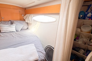 VIDIMUS 44ft Fountaine Pajot Yacht For Sale