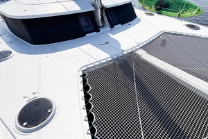 VIDIMUS 44ft Fountaine Pajot Yacht For Sale