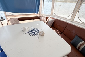 VIDIMUS 44ft Fountaine Pajot Yacht For Sale