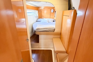 VIDIMUS 44ft Fountaine Pajot Yacht For Sale