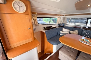 VIDIMUS 44ft Fountaine Pajot Yacht For Sale