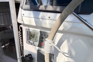 VIDIMUS 44ft Fountaine Pajot Yacht For Sale
