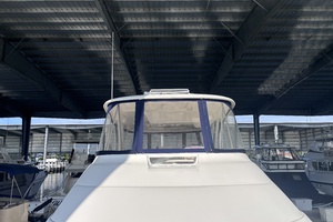 55ft Sea Ray Yacht For Sale