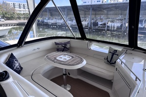 55ft Sea Ray Yacht For Sale