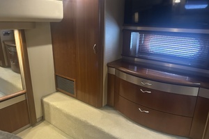55ft Sea Ray Yacht For Sale