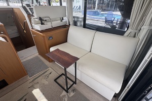 Blessed 35ft Beneteau Yacht For Sale