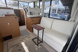 Blessed 35ft Beneteau Yacht For Sale