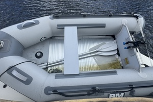 Blessed 35ft Beneteau Yacht For Sale