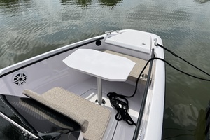 22ft Axopar Yacht For Sale