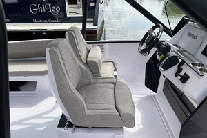 22ft Axopar Yacht For Sale