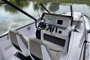 22ft Axopar Yacht For Sale