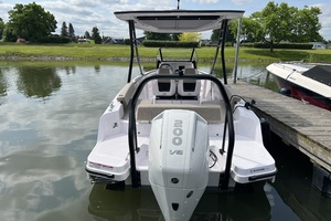 22ft Axopar Yacht For Sale