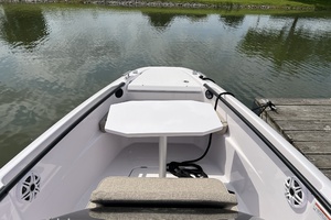 22ft Axopar Yacht For Sale